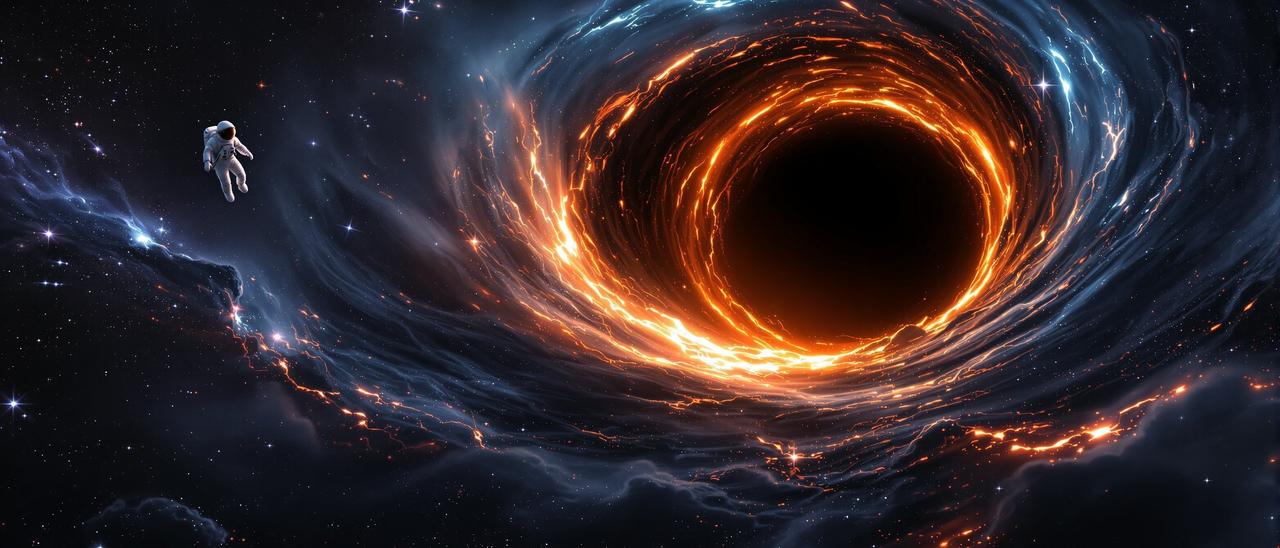星际穿越 - 超越时空的父爱之旅 | 神马视频轮播图